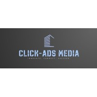 Click-Ads Media