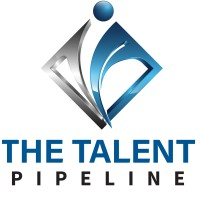 The Talents Pipeline - Leading Talents Acquisition Service Provider