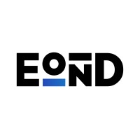 EonD