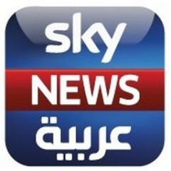 Sky News Arabia