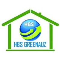 HBS Greenauz Building Materials Trading