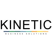 Kinetic Business Solutions