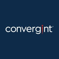 Convergint