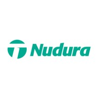 Nudura Insulated Concrete Forms