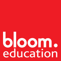 Bloom Education