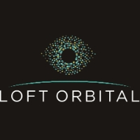 Loft Orbital Solutions