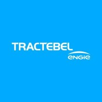 TRACTEBEL