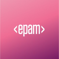 EPAM Systems