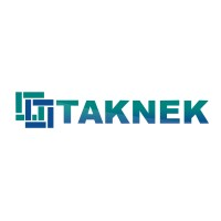 TAKNEK