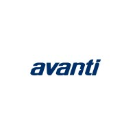 Avanti Automobile LLC