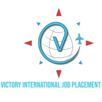 Victory International Job Placement