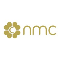 NMC Royal Hospital Sharjah