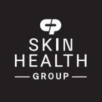 CP Skin Health Group