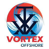 VORTEX OFFSHORE