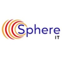 Sphere IT