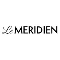 Le Meridien Goa, Calangute