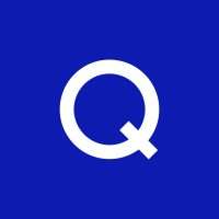 Quill Communications FZ-LLC