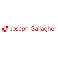 Joseph Gallagher Limited