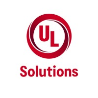 UL Solutions