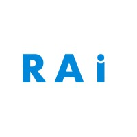 RAI