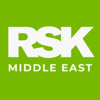 RSK Middle East