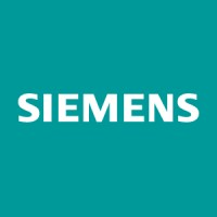 Siemens Electrical Products GB&I