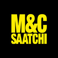 M&C Saatchi UAE