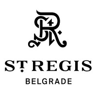 The St. Regis Belgrade