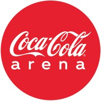 Coca-Cola Arena