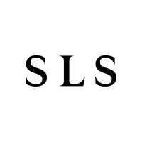 SLS Hotels