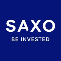 Saxo Bank