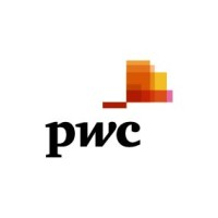 PwC Middle East Enterprise Solutions