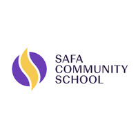 Safa Community School