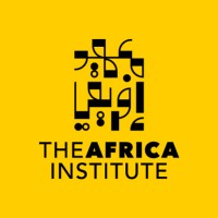 The Africa Institute, Global Studies University, Sharjah