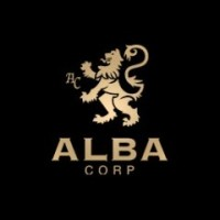 ALBA CORP