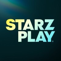 STARZPLAY