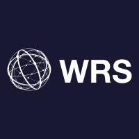 WRS - Worldwide Recruitment Solutions