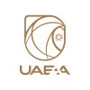 UAE Accountability Authority