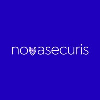 Novasecuris (PVT) LTD