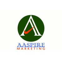 AASPIRE MARKETING