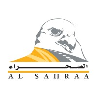 Al Sahraa Group