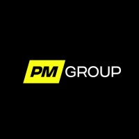 PM Group