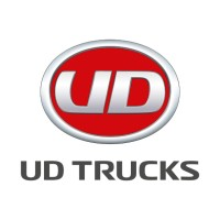 UD Trucks