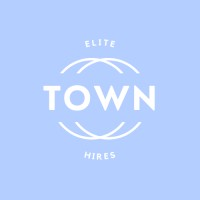 Elitetownhires