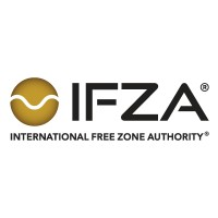 International Free Zone Authority | IFZA