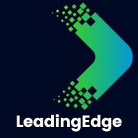 LeadingEdge ME