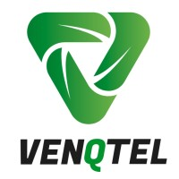 Venqtel