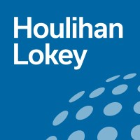 Houlihan Lokey