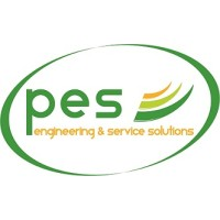 PES Engineering