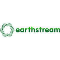 EarthStream Global